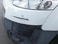 Peugeot partner - afbeelding 11 van  20