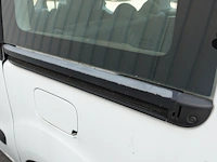 Peugeot partner - afbeelding 13 van  20