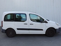 Peugeot partner - afbeelding 15 van  20