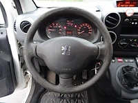 Peugeot partner - afbeelding 13 van  14