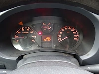 Peugeot partner - afbeelding 14 van  14