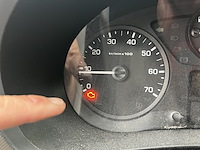 Peugeot partner - afbeelding 2 van  37