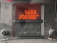 Peugeot partner - afbeelding 3 van  37