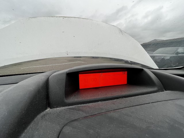 Peugeot partner - afbeelding 5 van  37