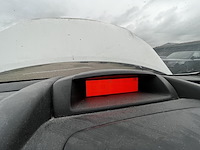 Peugeot partner - afbeelding 5 van  37