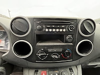 Peugeot partner - afbeelding 6 van  37