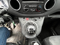 Peugeot partner - afbeelding 7 van  37