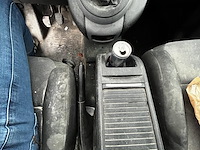 Peugeot partner - afbeelding 8 van  37