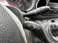 Peugeot partner - afbeelding 9 van  37