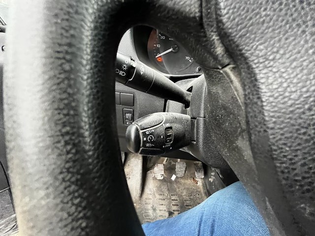 Peugeot partner - afbeelding 10 van  37