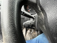 Peugeot partner - afbeelding 10 van  37