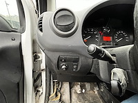 Peugeot partner - afbeelding 11 van  37