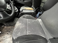 Peugeot partner - afbeelding 15 van  37