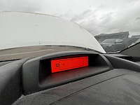 Peugeot partner - afbeelding 16 van  37