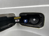 Peugeot partner - afbeelding 18 van  37