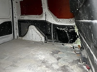 Peugeot partner - afbeelding 20 van  37