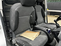 Peugeot partner - afbeelding 21 van  37