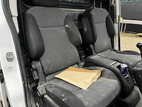 Peugeot partner - afbeelding 24 van  37