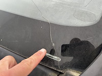 Peugeot partner - afbeelding 25 van  37