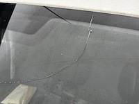 Peugeot partner - afbeelding 26 van  37