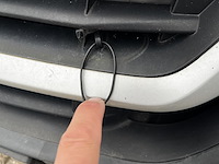 Peugeot partner - afbeelding 27 van  37