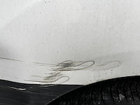 Peugeot partner - afbeelding 28 van  37