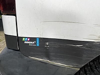 Peugeot partner - afbeelding 29 van  37