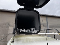 Peugeot partner - afbeelding 31 van  37