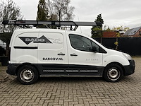 Peugeot partner - afbeelding 32 van  37