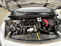 Peugeot partner - afbeelding 36 van  37