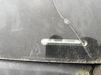 Peugeot partner - afbeelding 37 van  37