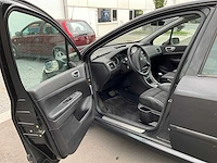 Peugeot personenauto - afbeelding 2 van  23