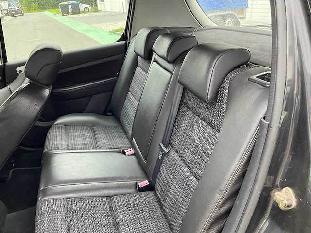 Peugeot personenauto - afbeelding 4 van  23