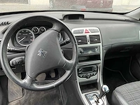 Peugeot personenauto - afbeelding 5 van  23