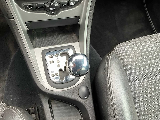 Peugeot personenauto - afbeelding 6 van  23