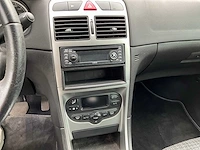 Peugeot personenauto - afbeelding 7 van  23