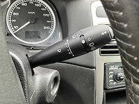Peugeot personenauto - afbeelding 9 van  23