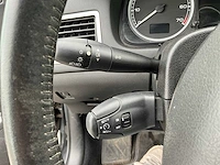Peugeot personenauto - afbeelding 10 van  23