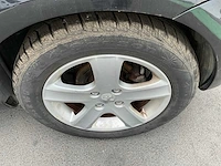 Peugeot personenauto - afbeelding 11 van  23