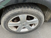 Peugeot personenauto - afbeelding 13 van  23
