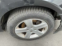 Peugeot personenauto - afbeelding 14 van  23