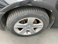 Peugeot personenauto - afbeelding 15 van  23