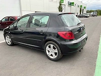 Peugeot personenauto - afbeelding 17 van  23