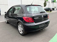 Peugeot personenauto - afbeelding 18 van  23
