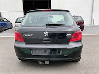 Peugeot personenauto - afbeelding 19 van  23