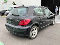 Peugeot personenauto - afbeelding 20 van  23