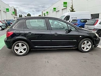 Peugeot personenauto - afbeelding 21 van  23