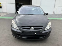 Peugeot personenauto - afbeelding 23 van  23