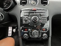 Peugeot rcz 1.6 thp 156, 2012 - afbeelding 2 van  26