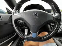 Peugeot rcz 1.6 thp 156, 2012 - afbeelding 5 van  26